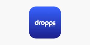  app Droppii biz 