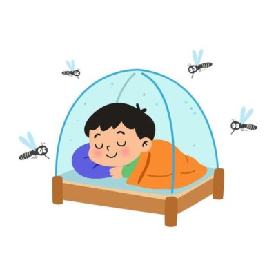 Sốt xuất huyết